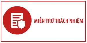 Tuyên bố miễn trách nhiệm Bongdalu4.co là gì?